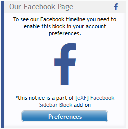 xenforo_com_community_media_cxf_facebook_sidebar_block_notice_on_customizexf_com_1202_full_.png