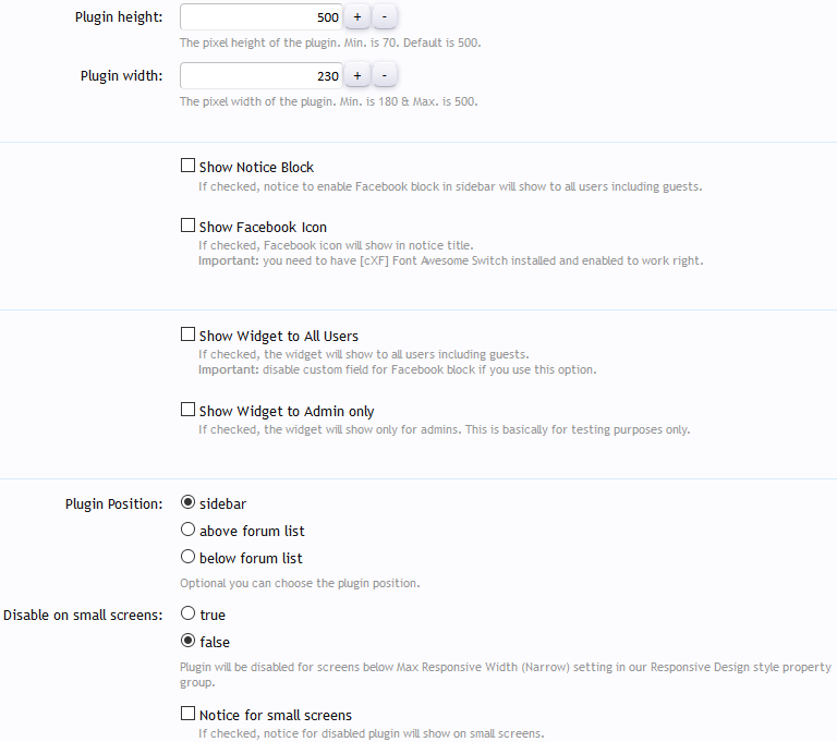 xenforo_com_community_media_cxf_facebook_sidebar_block_options_2_1208_full_.png