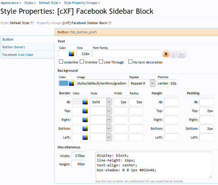 xenforo_com_community_media_cxf_facebook_sidebar_block_style_properties_1206_full_.png