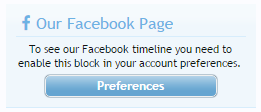 xenforo_com_community_media_facebook_sidebar_block_default_highly_customizable_notice_1203_full_.png