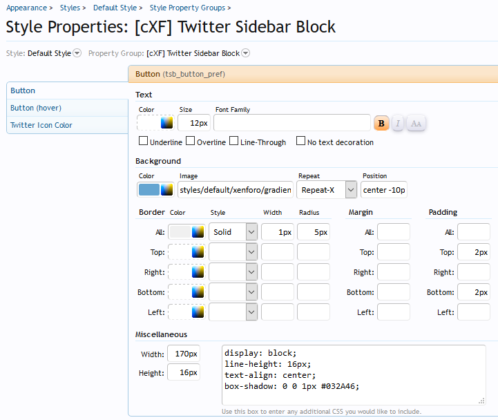 xenforo_com_community_media_style_properties_1181_full_.png