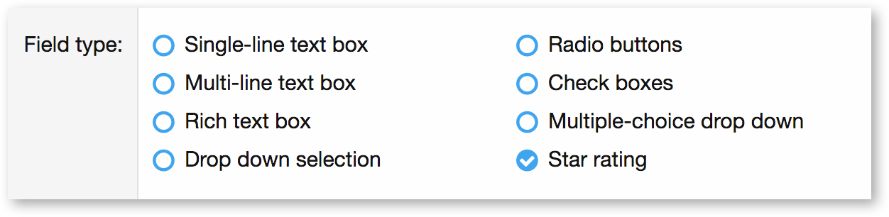 xf2demo_xenforo_com_attachments_fields_1_png_4640__.png