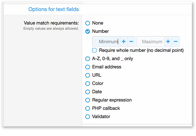 xf2demo_xenforo_com_attachments_fields_2_png_4656__.png