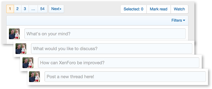 xf2demo_xenforo_com_attachments_thread_prompts_1_png_4652__.png