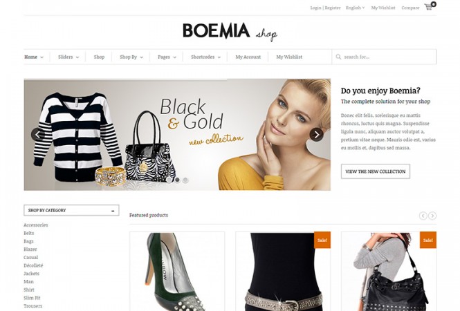 yithemes.com_wp_content_uploads_2013_09_boemia_800_665x450.jpg