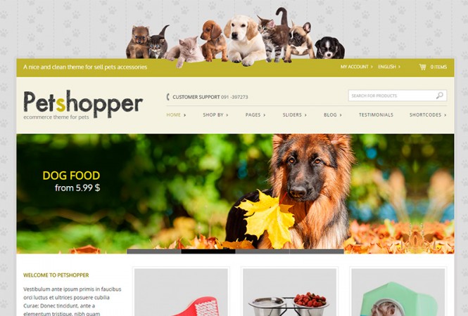 yithemes.com_wp_content_uploads_2013_12_pets_800_665x450.jpg