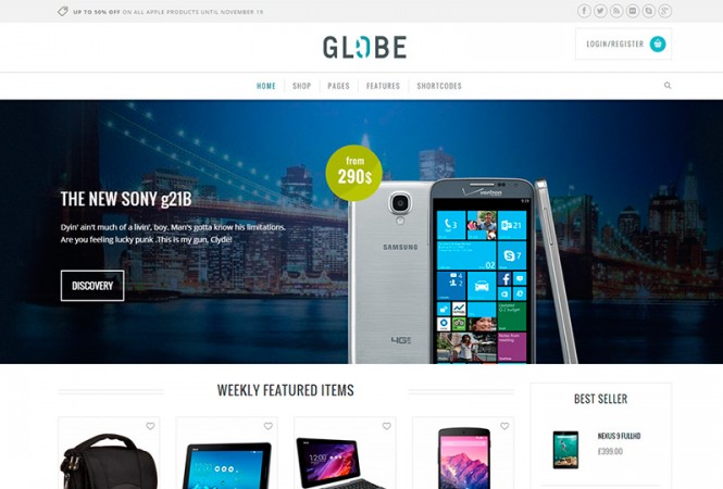 yithemes.com_wp_content_uploads_2014_12_globe_800_665x450.jpg