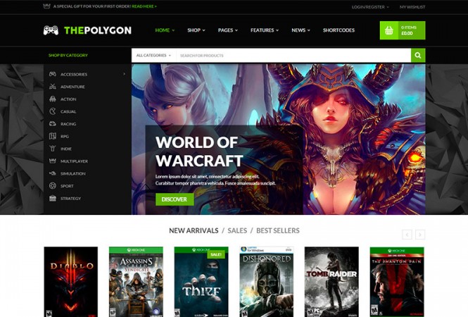 yithemes.com_wp_content_uploads_2015_09_the_polygon1_665x450.jpg