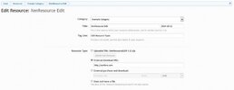 Edit Resource - External Download- XenResource Edit - XenForo.jpg