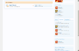 005_index.png