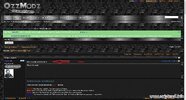 scriptznull.nl-hide title 2.jpg
