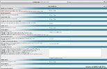 scriptznull.nl-usnl4.jpg