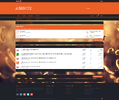 desktop_forum_view.png