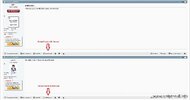 scriptznull.nl-add friend 1.jpg