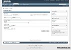 DownloadsII_v6_Search.jpg