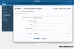 02_admin_paypal_payment_options.png