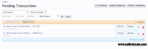 61_admin_pending_transaction.png