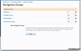 acp_navigation_groups.png