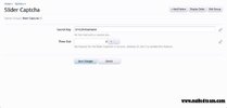 Options- Slider Captcha - Admin CP - XenForo.jpg