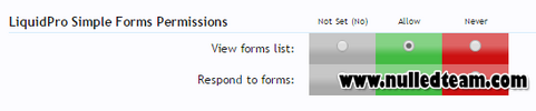 simple-forms-admincp-user-permissions.png