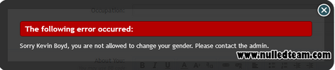 20_no_change_gender.png