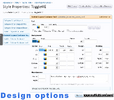 design_options_toggle.png