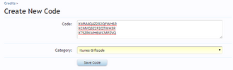 04_add_codes.png 04_add_codes.png