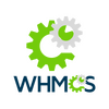 whmcs_icon.png
