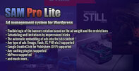 sam-pro-lite-v2-4-0-91-advertising-wordpress-plugin-2.jpg