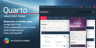 Quarto-—-vBulletin-5-Responsive-Retina-Ready-Theme.png