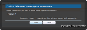 08_delete_preset_comment.png