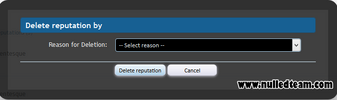 24_user_delete_reputation.png