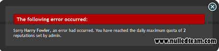 36_alert_max_daily.png