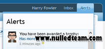 39_alert_trophies.png
