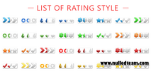 13_list_rating_styles.png