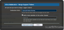 38_merge_ticket.png