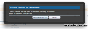 attachment_delete_confirm.png