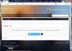 firefox_2018-05-02_12-20-21.png