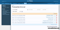 8transaction_browser.png