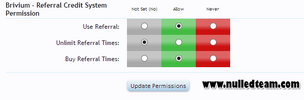 4_referral_permissions.png