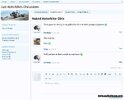 04discussions2.jpg