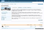 08forum.jpg