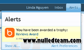 27_alert_received_trophies.png