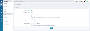 148395156_DonationsACP-GoalSettings.png.b807a49fc46551c9c408a5141a29d054.png