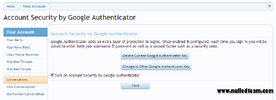 11_user_security_2-factor_auth.png