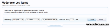 5_Mod_Log_Search_2.png