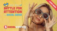 Social-Warfare-Pro-Source-Artboard.jpg