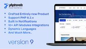 PHPTRAVELS-PHP-Booking-Software-758x433.jpg