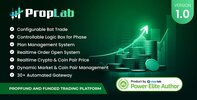 PropLab-PropFund-and-Funded-Trading-Platform.jpg