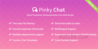 Pinky-Chat-Live-Chat-Support-Script.png